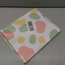 80s 90s Workout Costume Outfit,Beach Hawaiian Shirt Shorts Outfits Halloween Party Cosplay Dress Up (Green)