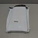 Screen Protector 3 Pack for iPhone 16 Pro Max, Degradable Dust Free Cabin Easy Installation, Designed for Screen iphone, Auto Positioning, Bubble Free, High Definition