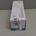 Keenpioneer 18Inch Piping Bags, Large Capacity, Biobased Disposable Cake Decorating Pastry Bag  Pack of 100