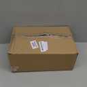 Yeload Masquerade Masks 100 Bulk Vintage Masks of Masquerade Party, Venetian, Mardi Gras, Halloween, Masks for Women, Men (Multi)