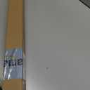 Fluorescent Light Bulbs 48 inch, T8 LED Bulb 4 Foot Type A+B Replacement for F32T8 or F40T12 Tube, 26W 3400LM 4100K Cool White, Double or Single End Powered, 4-Pack