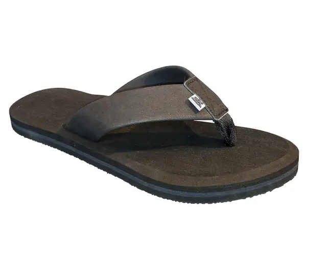 ZEROXPOSUR Sandals US 6