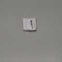 Upgraded replacement blade for copper wire stripping machine,Outer diameter is 2.52inch(64mm),Powered Cable Stripper Cutters built-in Bearing 0.59in ID. x 2.52in OD.(15mm ID. x 64mm OD.)