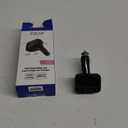 FM TRANSMITTER W/USB HF-FM-200U2A