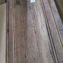 Sauder Palladia 2 Drawer File Cabinet, Lateral Filing Cabinets for Home Office, Hanging File Folders Organizer, Interlocking Drawers, in Vintage Oak Finish