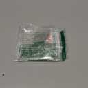 SANDISK 32GB Extreme CompactFlash Memory Card UDMA 7 Speed Up To 120MB/s - SDCFXSB-032G-G46