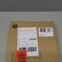 Cool Maker, GO Glam U-nique Nail Salon with Portable Stamper, 5 Design Pods and Dryer, Nail Kit Kids Toys for Ages 8 and up