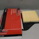 Motorcraft FA-1897 Air Filter
