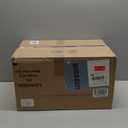 LivDry Adult XXL Incontinence Underwear, Extra Comfort Absorbency, Leak Protection, XX-Large, 48-Pack