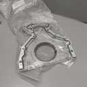 Rear Main Seal Kit 12633579 Replacement for Lacrosse 2008-2009 Replacement for Chevy Camaro 1998-2002