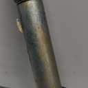 10L0L Golf Cart Spindle Driver/Passenger Side Fits Club Car DS Gas Electric Golf Cart Years 1981-2003 1010347 1010348