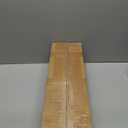 Infant Car Seat Travel Bag Fit Doona Car Seat Stroller and Base, Chicco Keyfit 35 and Base, Doona Travel Bag with Wheels, Padded Car Seat Bags for Air Travel, Nuna Travel Bag with Zipper Pocket (Black)