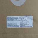 Graco Modes Pramette Travel System, Ellington, Manufactured date: 03-27-26