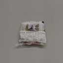 Vellure Door Draft Stopper For Bottom Of Door - Premium Door Sweep For Bottom Of Door/Weather Stripping Door Seal (Save Energy Installs Quickly And Easily) Door Strip Ideal For (White)