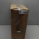 Bathroom Ventilation