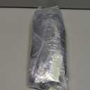 Honoson 2 Pairs Kids Snow Gloves Winter Waterproof Kids Ski Gloves Youth for Girls Boys Outdoor Toddler Snowboard Warm Clothe (4-8 Years, Retro Pattern)