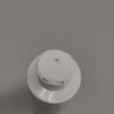 La Roche-Posay Effaclar Clarifying Solution Acne Toner with Salicylic Acid and Glycolic Acid, Pore Refining Oily Skin Toner, Gentle Exfoliant to Unclog Pores and Remove Dead Skin Cells