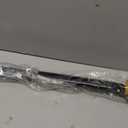 SV Anime Demon Slayer Sword Katana 31 Inch Decorative Collectible Gift Cosplay SwordVarious Styles Available