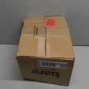 Bare Baked Crunchy, Fruit Variety Pack, 0.53 Ounce (Pack of 16), Best By: 4 FEB 2027