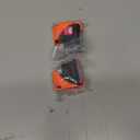 SAILNER 67XL Ink Cartridges Black/Color Combo Pack Replacement for HP Ink 67 HP67XL (2-Pack High Yield) Compatible with HP DeskJet 2755e 2855e 2700e 4155e 2734e 2827e 4100e Envy 6055 6455e Printer