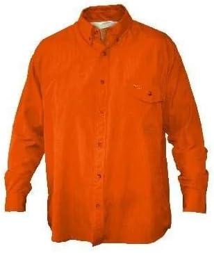 Boyt Harness Men's Pica Zuro Quick Dry Long Sleeve Shirt (X-Large, Multi)