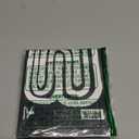 Miles '55: The Prestige Recordings