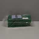 Multi-Catch Humane Mouse Traps 2 Pack,Dual Entrance Design,No Kill Live Catch and Release,Indoor for Home/Outdoor,Easy to Use & Clean