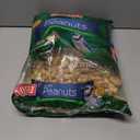 Kaytee Peanuts in Shell, 5 lb (EXP 11/28/25)