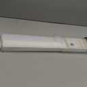 No Drill No Tools Blackout Cellular Shades Cordless Easy Install Honeycomb Blinds Thermal Insulated Noise Reduction Blinds for Indoor Windows,Blackout-Black,32" W x 48" H