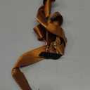 XANGNIER Clip and Go Strap for Phone with Wallet Crossbody, Phone Strap with Zippered Wallet, Adjustable Anti Theft Cellphone Lanyard for Women, Cellphone Chain Accessories,Multicolor 13