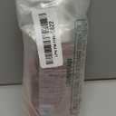 Neutrogena Oil-Free Pink Grapefruit Acne Face Wash, Vitamin C & Salicylic Acid Cleanser, Daily Acne Treatment For Face, Blemish & Blackhead Clearing Facial Cleanser, 9.1 fl. oz