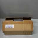 W10873791 Ice Maker Assembly, Compatible with Whirlpool Refrigerators, Fits W10760070 W10798411 W11130444 