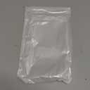 Cute Cheetah Print Phone Case for iPhone 16 Pro Case 6.3", Aesthetic Luxury Pink Leopard Pattern Design Cover Shockproof Soft Slim TPU Full Camera Lens Protective Funda for Women Girls