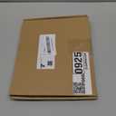 100PCS Christmas Light Hooks for Gutter Guards with Perforated or Mesh, Stainless Steel Hanger Clips for Hanging Outside Christmas Lights Strings, Outdoor Windproof Anti-Slip Metal Hooks (100)