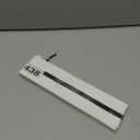 Mosonio Compatible with Apple Watch Band 38mm 40mm 41mm 42mm 44mm 45mm 46mm 49mm with 2 Pack Case Women, Jewelry Replacement Metal Bands Strap with Bling PC Protective Case for iWatch Ultra SE Series 11/10/9/8/7/6/5/4/3/2/1