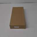 Christmas Welcome Sign Xmas Front Door Hanging Decor Wooden Vertical Indoor Outdoor Porch Standing Signs For Garden Home Yard Farmhouse Porch 47.2 x 7.8 Inch