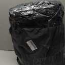 Upgrade Thicken 12ft Round Pool Liner Pad for Above Ground Pool, 300g/㎡ Seamless Swimming Pool Mat, Under Pool Padding, Puncture Protection, Extend Liner Life, Durable Geotextile Material Eco-Friendly