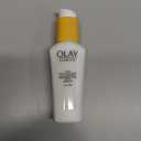Olay Face Moisturizer Complete Daily Defense All Day Moisturizer With Sunscreen, SPF30 Sensitive Skin, 2.5 Fl Oz 