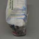 Paw Inspired 32ct Disposable Dog Diapers | Female Dog Diapers Ultra Protection | Diapers for Dogs in Heat, Excitable Urination, or Incontinence (Small)