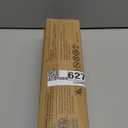 Deepsoon Heating Pad,Electric Heating Pads for Back,Neck,Abdomen,Moist Heating Pad for Shoulder,Knee,Arms,Legs,Dry/Moist Heat & Auto Shut Off,Christmas Gifts for Men and Women,Green Black,33x17 Inch