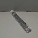 Upgraded Magnetic Wind Guards for 28” Blackstone Griddle, Blackstone Accessories Fit for Griddle Grill and Camping, 5016 Stainless Steel Wind Screen to Protect Flames, Heat Shield for Side Table