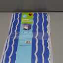 Lap Top Sunshade 16" 2 Pack