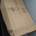 Area Rugs 9x12 Living Room: Shag Area Rug for Living Room - Gray Large Plush Fluffy Carpet (Grey, 9x12 Feet)