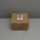 CiaraQ Polymer Clay Starter kit, Oven Bake Modeling Clay with Sculpting Tools, 50 Colors, 2.8 lb