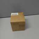 Homsolver 50th Birthday Gifts for Her Him, 9OZ Lavender Scent Birthday Candles with 50+ Hours Burn Time, Unique Handmade 50th Birthday Decorations for Women, Men, Friend, Sister, Wife, Husband