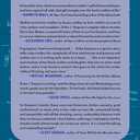 This Is Your Mother: A Memoir