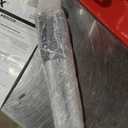 SUNEX TOOLS 1522A 22-Ton Jack Stands, Pair