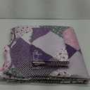 Pillowcases 2 Pack 20x30 Blanket 88x90