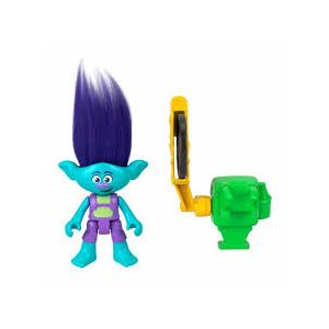 Fisher-Price® Imaginext DreamWorks Trolls Branch
