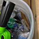 Chemical Guys, 10-Piece Car Wash Kit with Foam Gun